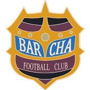 Barcha