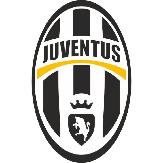 Juventus
