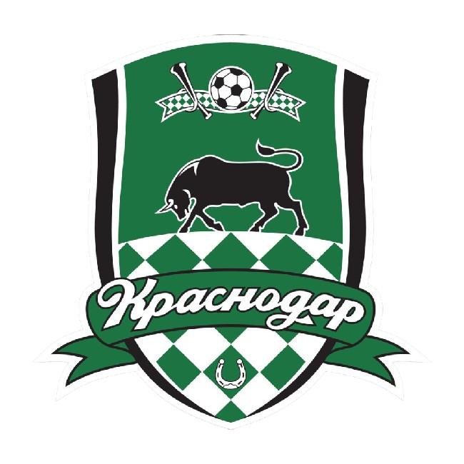 KRASNODAR ECUA FC