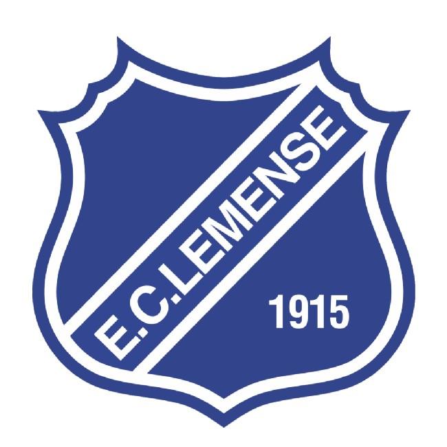 Lemense