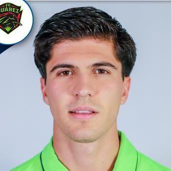 Ralph Orquín