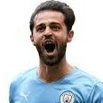 Bernardo Silva