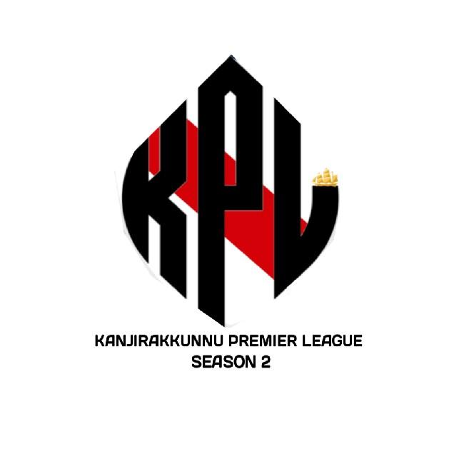 K-P-L Season 2