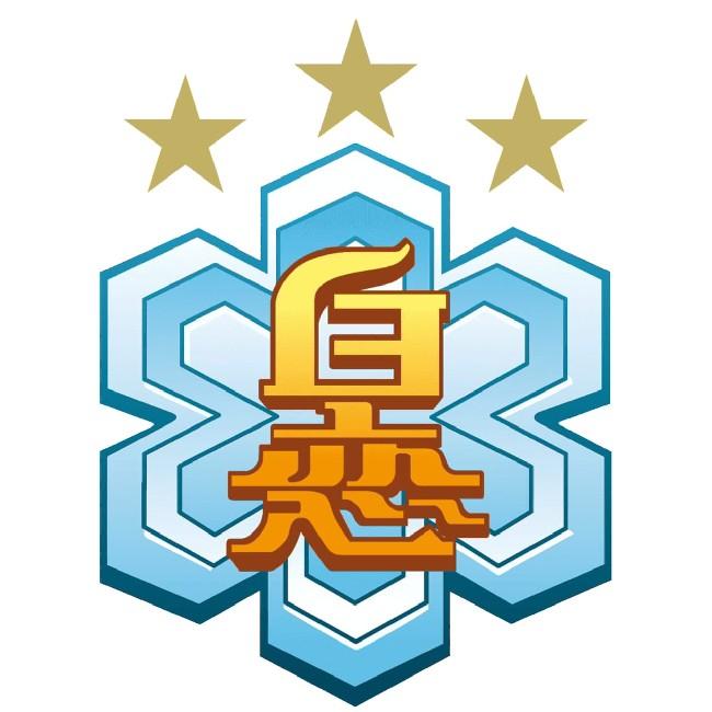 Neo I "Raimon"
