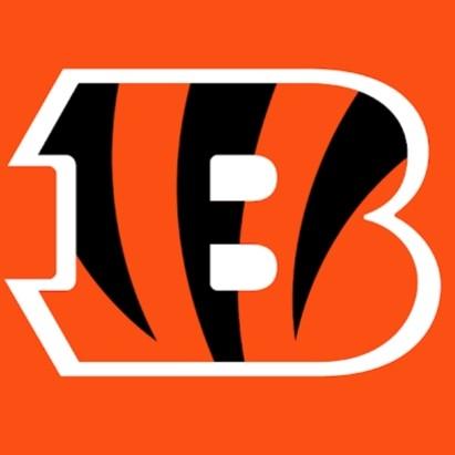 CINCINNATI BENGALS