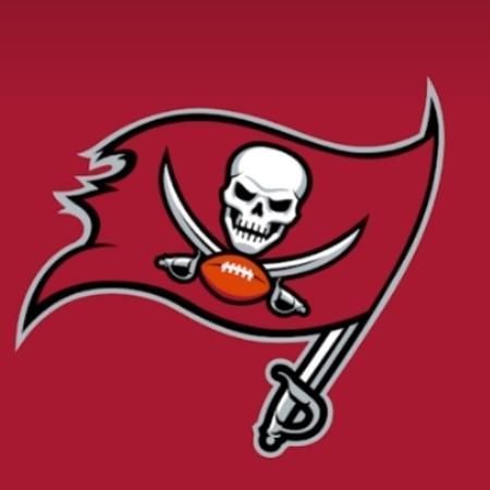 TAMPA BAY BUCCANEERS