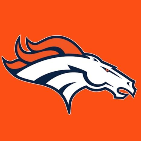 DENVER BRONCOS