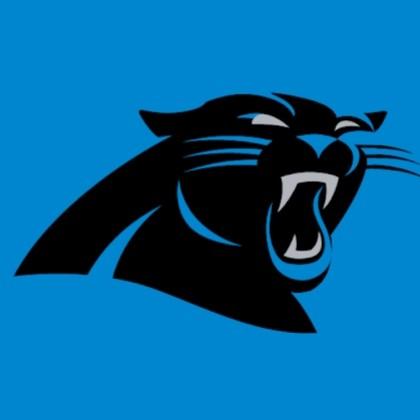 CAROLINA PANTHERS