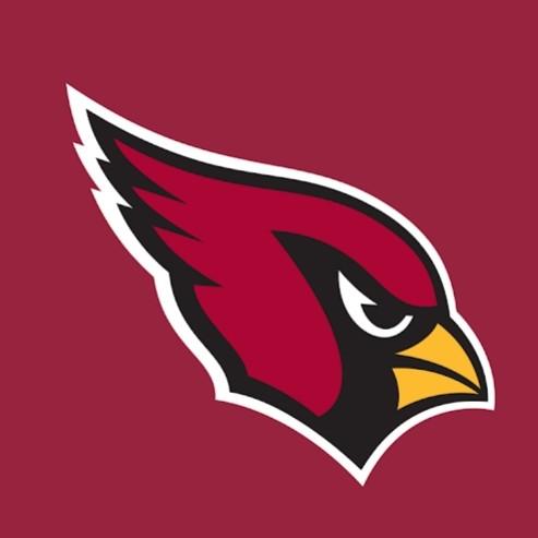 ARIZONA CARDINALS