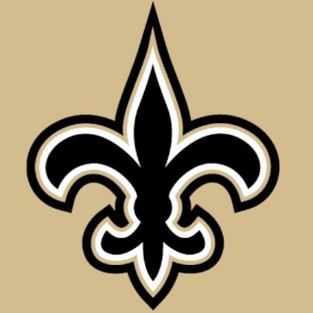 NEW ORLEANS SAINTS