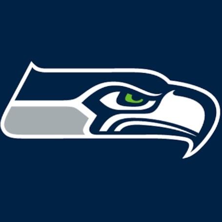 SEATTLE SEAHAWKS