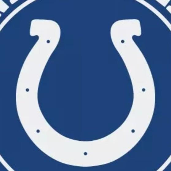 INDIANAPOLIS COLTS
