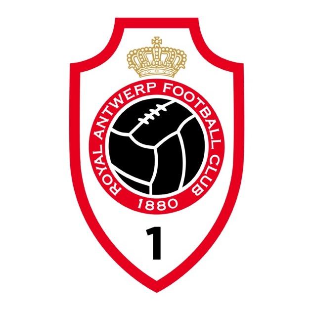 Royal Antwerp