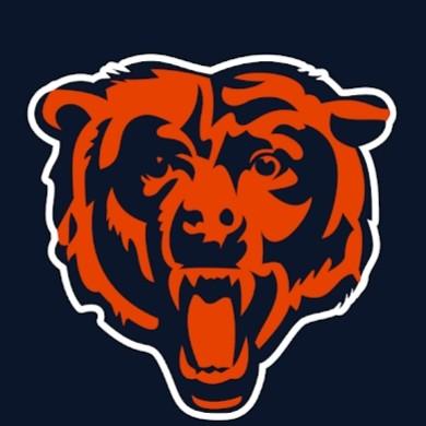 CHICAGO BEARS