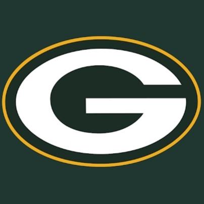 GREEN BAY PACKERS