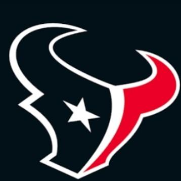 HOUSTON TEXANS