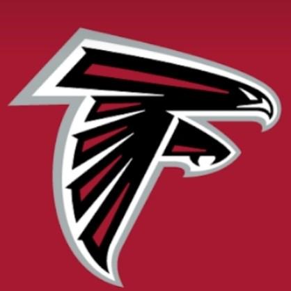 ATLANTA FALCONS