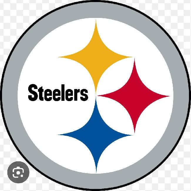 PITTSBURGH STEELERS