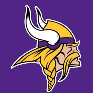 MINNESOTA VIKINGS