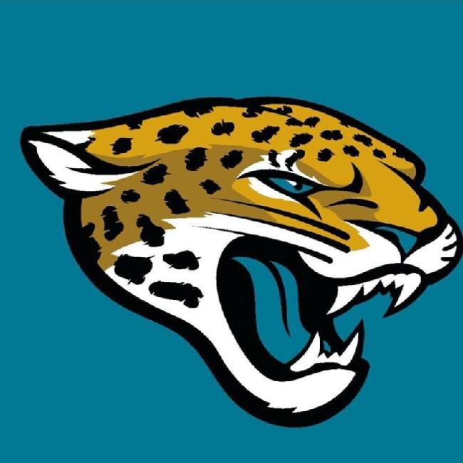 JACKSONVILLE JAGUARS