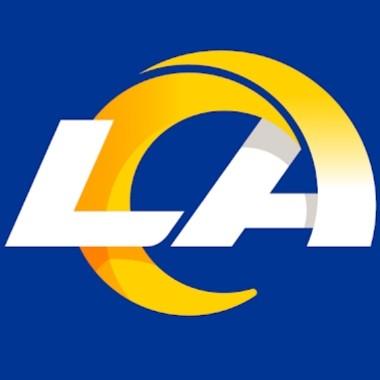 LOS ANGELES RAMS
