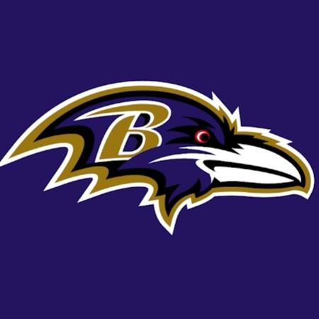 BALTIMORE RAVENS