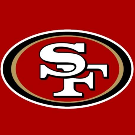 SAN FRANCISCO 49ERS