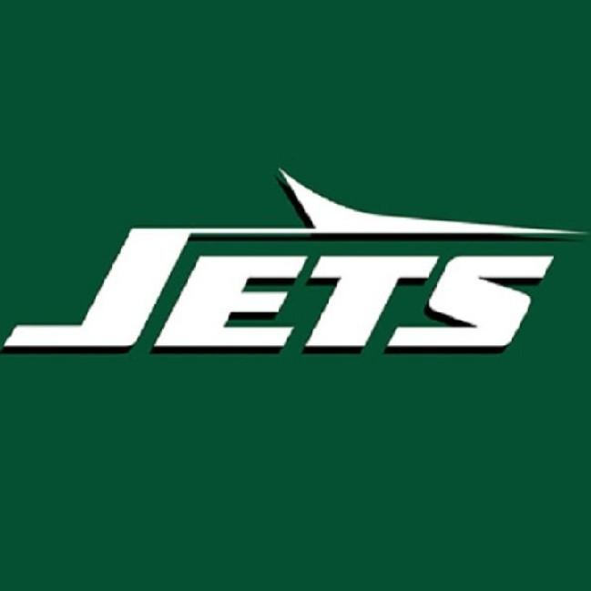 NEW YORK JETS