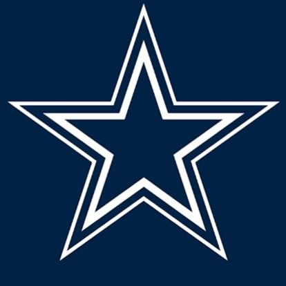 DALLAS COWBOYS