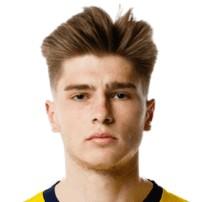 Александр Мухин