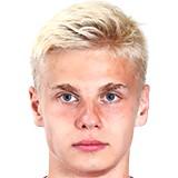 Виктор Александров