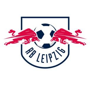 RB Leipzig