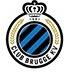 Club Brugge