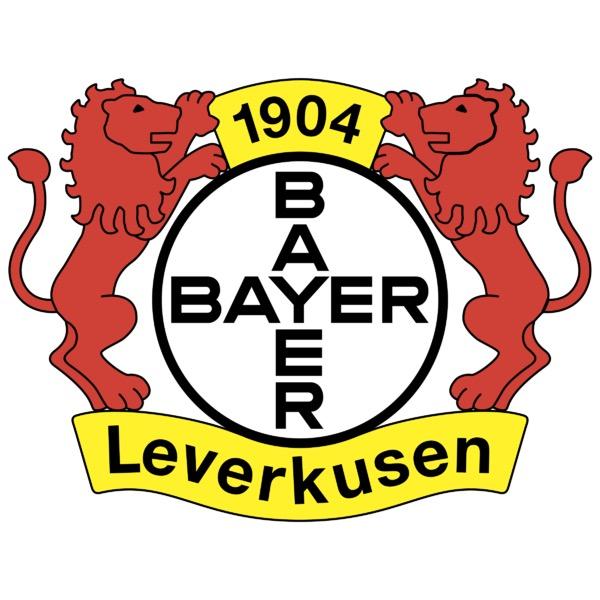 Bayer Leverkusen