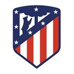 Atletico Madrid