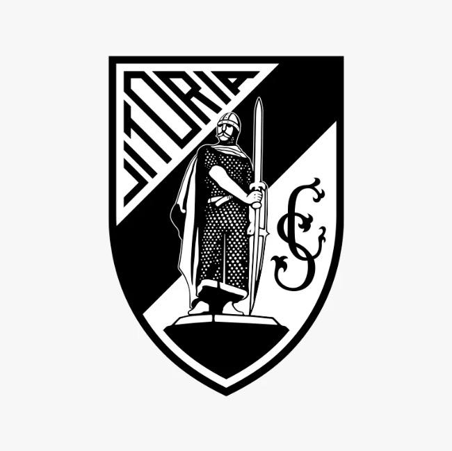 Vitoria SC