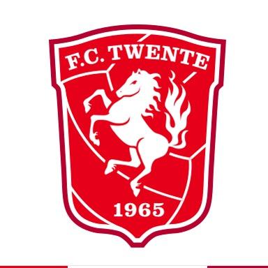 FC Twente
