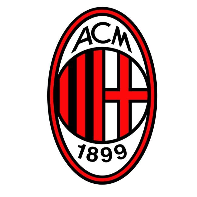 AC Milan
