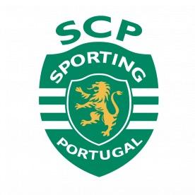 Sporting Lisbon