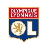 Olympique Lyon