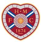 Hearts