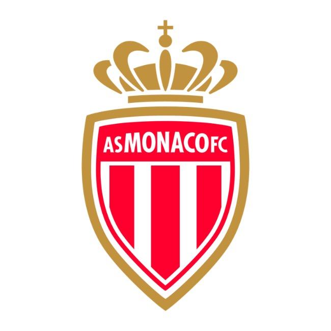 AS Monaco
