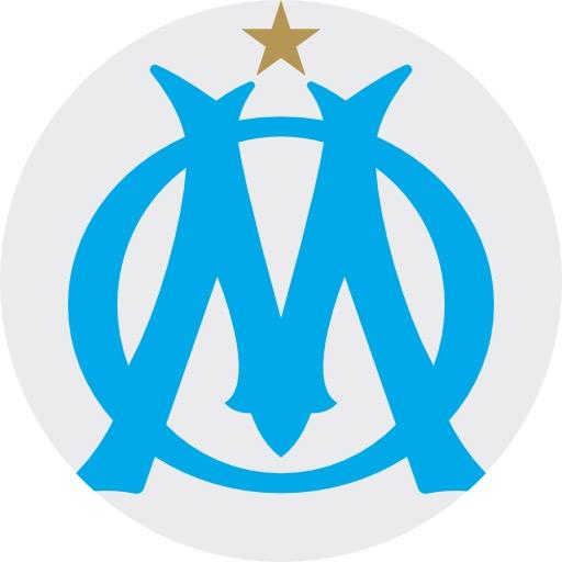 Olympique Marseille