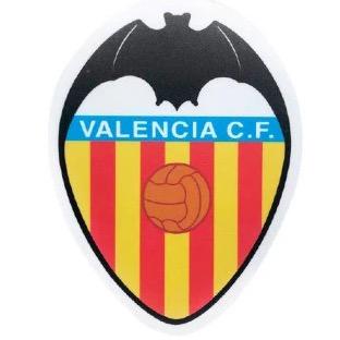 Valencia