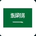 Saudi Arebia