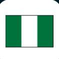 Nigeria