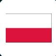 Poland