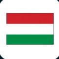 Hungary