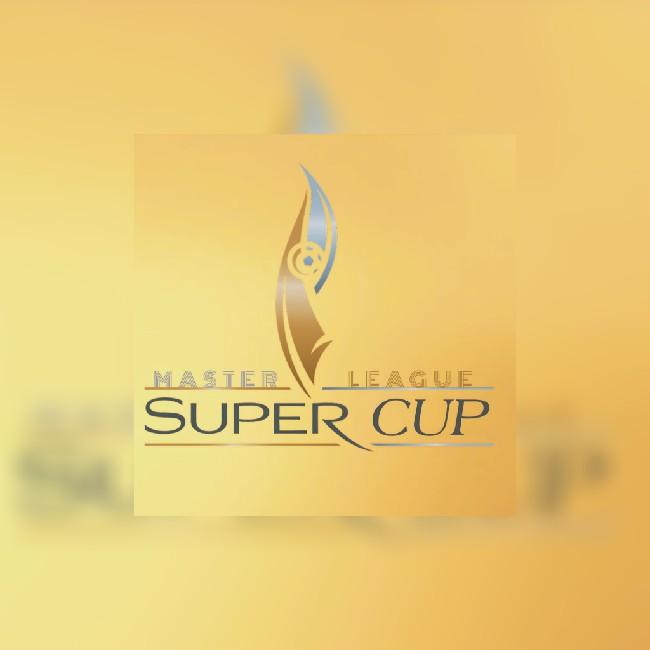 COPA MASTER LEAGUE