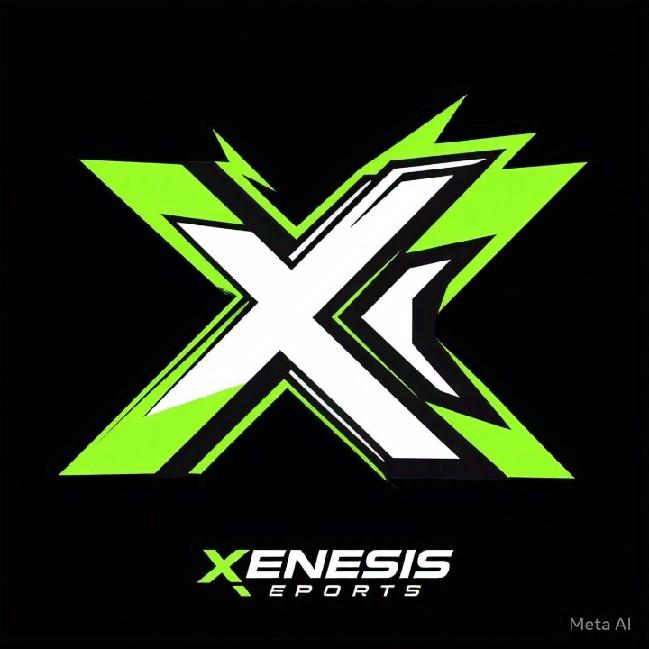 XENESIS ESPORTS